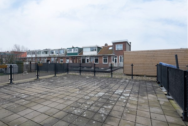 Tesselseplein 50-21.jpg